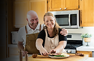 Vta Meat Co - Web Elements (6).png