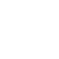STRESS-FREE WEDDING DRESS SHOPPING graphic