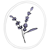 Kiddie College April-47.png