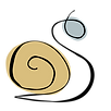 snail 1 color.png