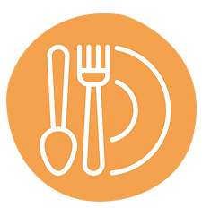 Transform in 6 Weeks: Online Nutrition Program