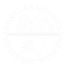 Ventura County Business Women logo