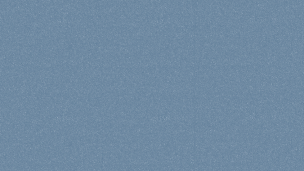 blue sea glass texture