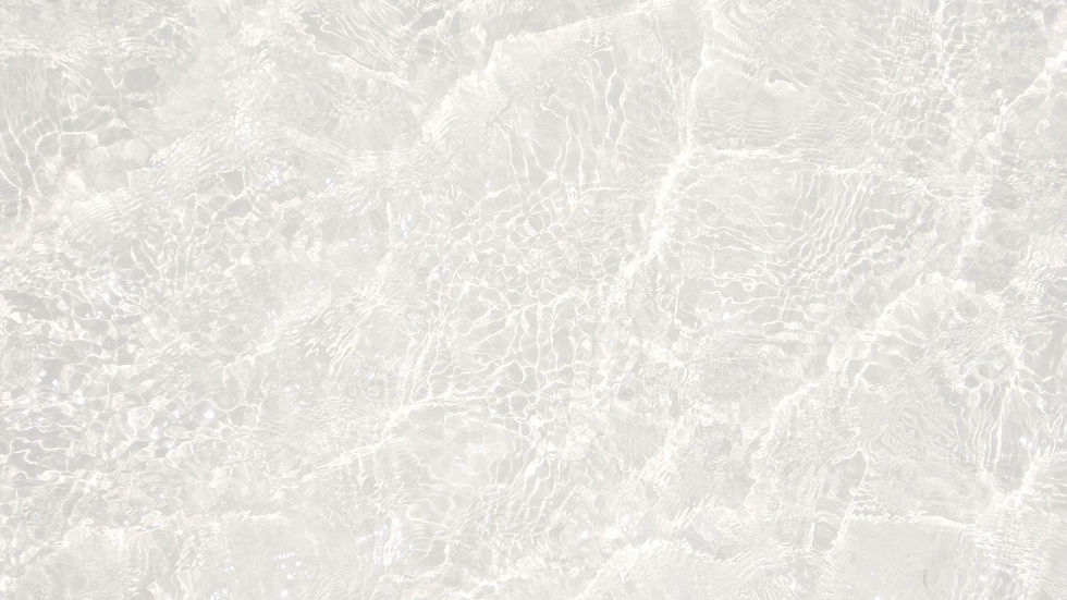 White marble texture with subtle grey water veins