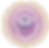 Spiritual Clarity Reiki