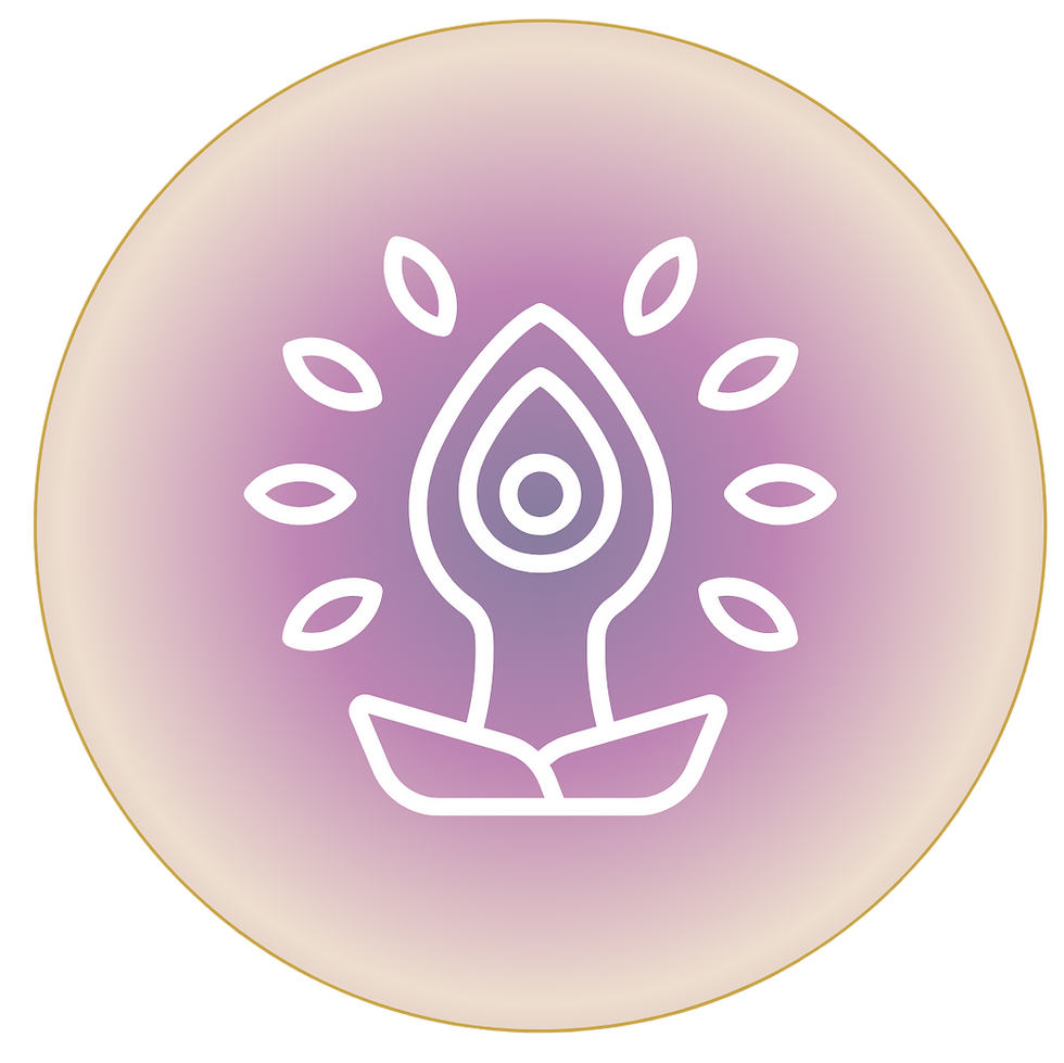 8.png