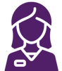 8.png
