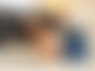 How to Become an OnlyFans Creator: Essential Steps for Success