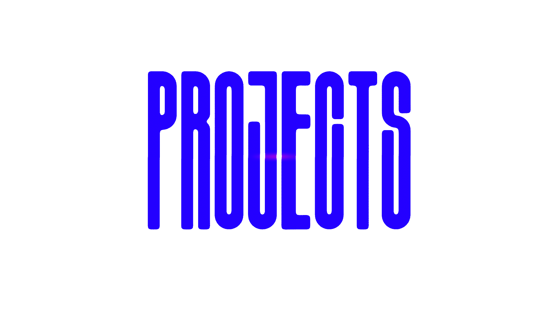 project title.gif