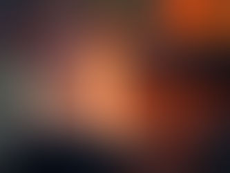 Firm Invests $26M to Expand Copper Manufacturing Site