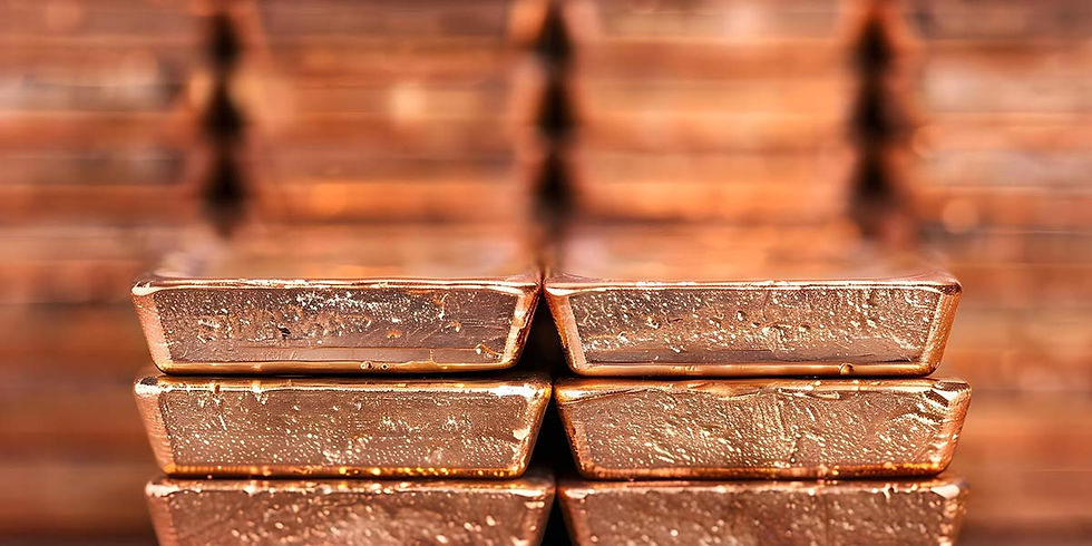 copper-bars-background-global-1200.jpg