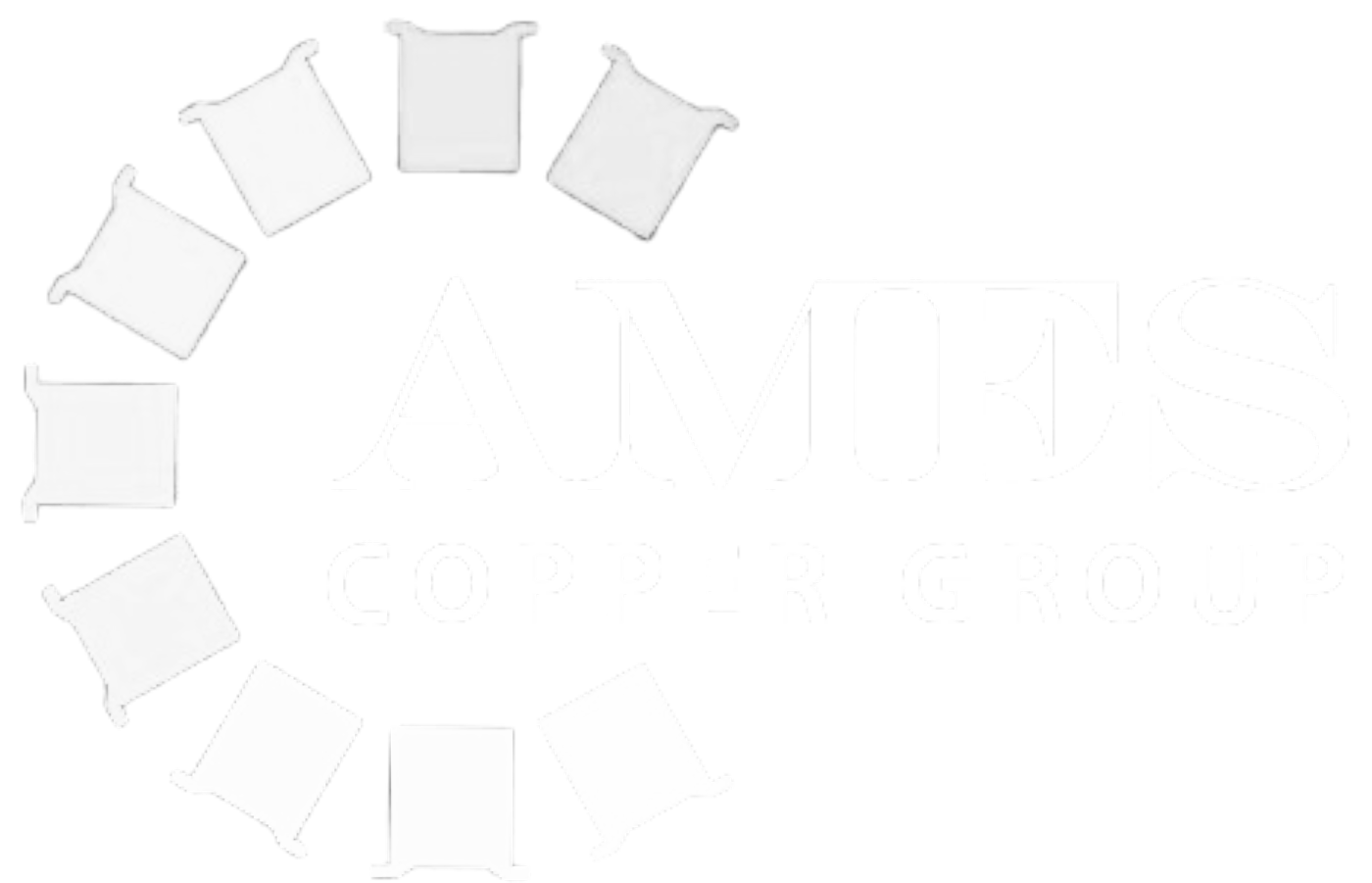 ames-white-logo.png