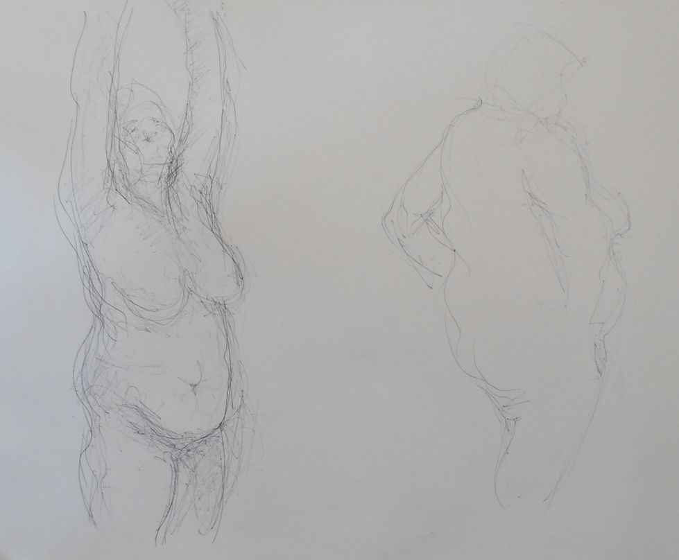 Biro and group figures 063