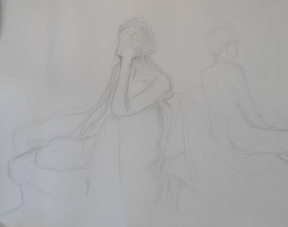 Biro and group figures 036