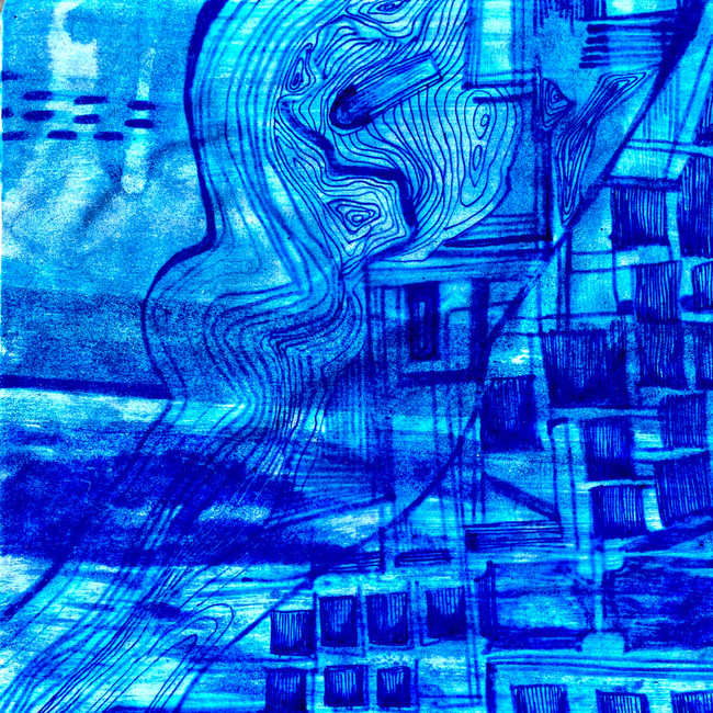 What I've Kept From You: SOLD