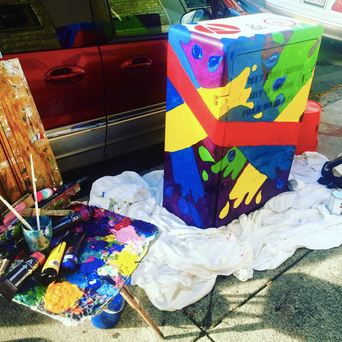 Screen Shot 2022-08-09 at 11.24.51 AM.png