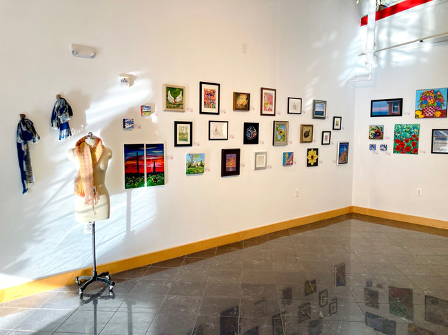 Annmarie Holiday Show 1.jpeg