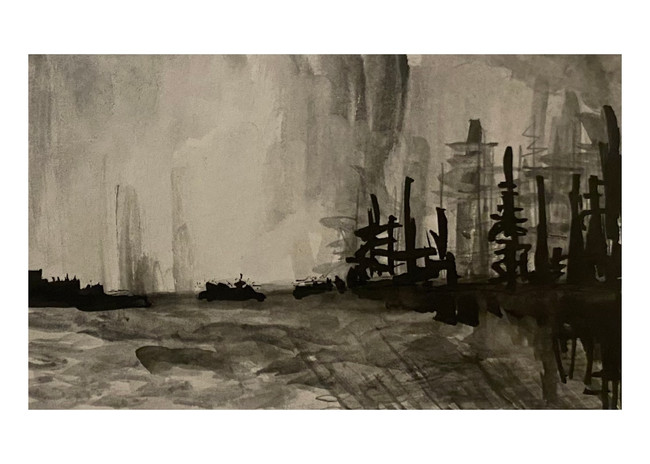66360560-BC0E-4092-9709-D1E3A9B6268E.jpeg