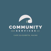Cape Community Services Logo.jpeg