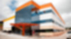 Lajes Alveolares | Empresas