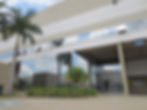 Lajes Alveolares | Cond. Empresas