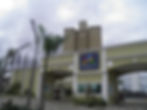 Lajes Alveolares | EdifÃcio Garagem