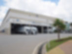 Lajes Alveolares | Cond. Empresas