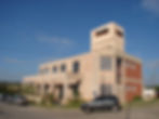 Lajes Alveolares | Restaurantes
