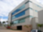 Lajes Alveolares | Empresas