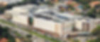 Lajes Alvelaores | Shoppings
