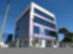 Lajes Alveolares | Empresas