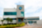 Lajes Alveolares | Empresas