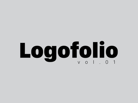 Logofolio