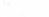 Untitled-3.png