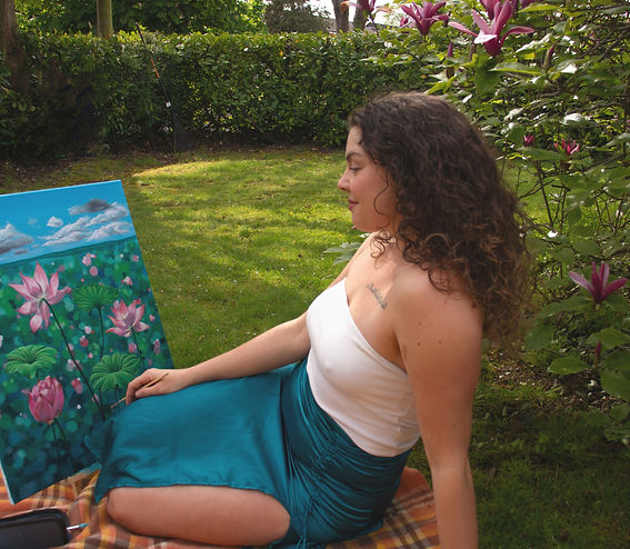 me-garden-painting-edited_edited.jpg