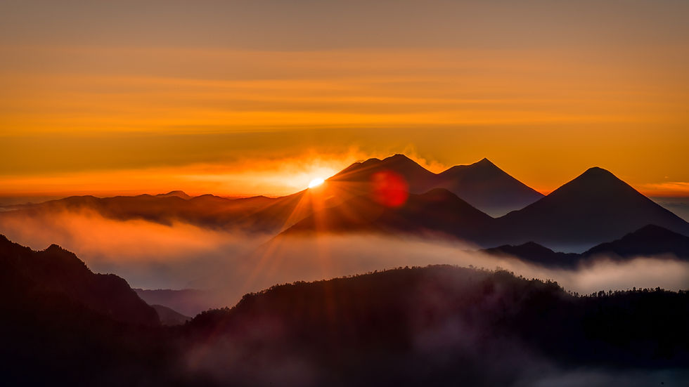 AdobeStock_202686293.jpeg