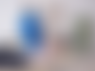 Can IV Drip at Home reduce tiredness naturally?