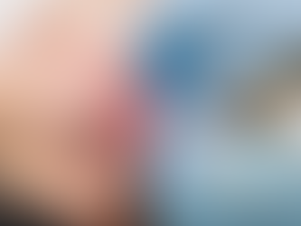 Experience the Benefits of Endolift in Dubai's Leading Experts