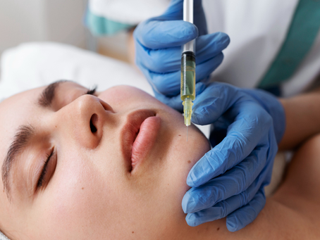 Dubai Botox Turns Every Glance into a Camera-Ready Moment