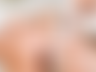 Fine Lines Out, Radiant Vibes In — Botox Beauty Dubai