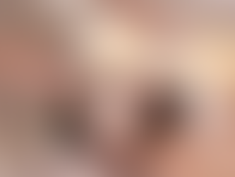 The Clear Skin Secret Men Swear By – Men’s Facial in Dubai