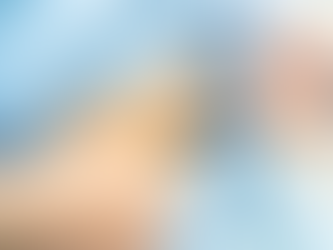 Can Zepbound/Mounjaro For Weight improve your metabolic fat burn?