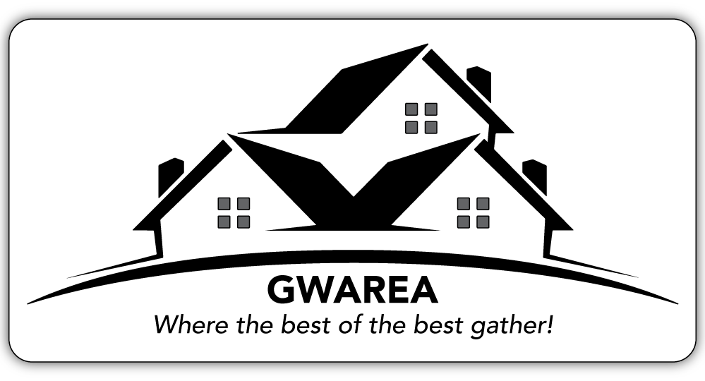 GWAREA - Greater Worthington Area Real Estate Association