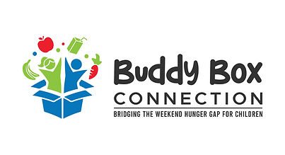 Buddy_Box_Connection_FINAL_LOGO_FULL_COLOR-02__1_.jpg