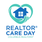 Realtor Care Day