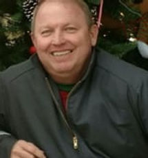 Shawn Hageman