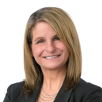 Stacey Kuzda 