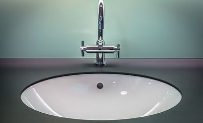 Plumbing