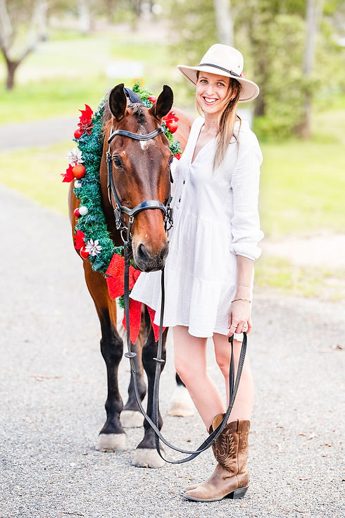 Amy - Sunset Confetti.jpg