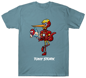 tony_stork_shirt-removebg-preview.png